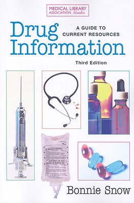 Drug Information