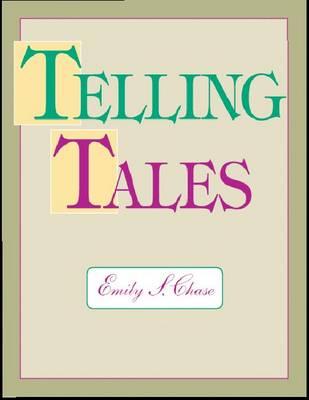 Telling Tales