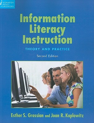 Information Literacy Instruction