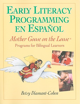 Early Literacy Programming En Espanol