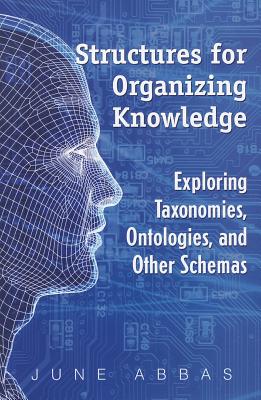 Structures for Organizing Knowledge