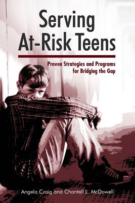 Serving At-Risk Teens