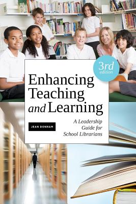 Enhancing Teaching and Learning