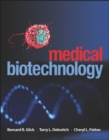 Medical Biotechnology