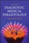 Diagnostic Medical Parasitology