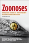 Zoonoses