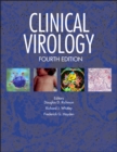 Clinical Virology