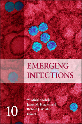 Emerging Infections 10