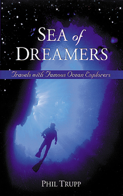 Sea of Dreamers