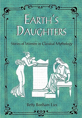 Earth's Daughters