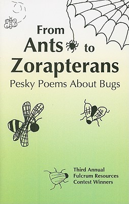 From Ants to Zorapterans