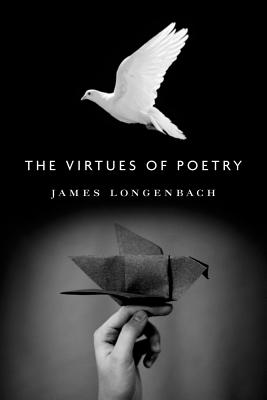 VIRTUES OF POETRY