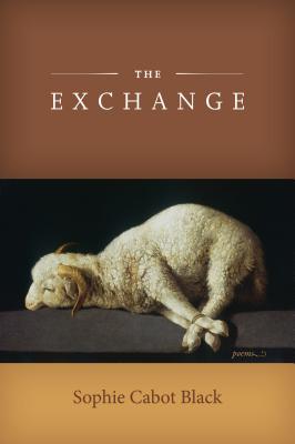 Exchange