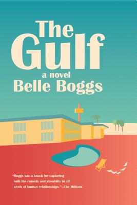 Gulf