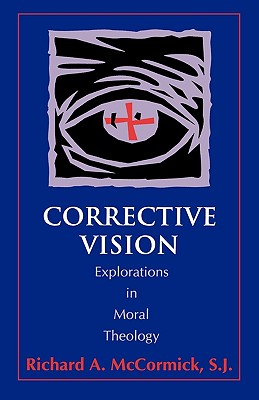 Corrective Vision