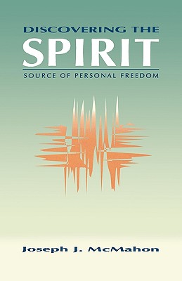 Discovering The Spirit