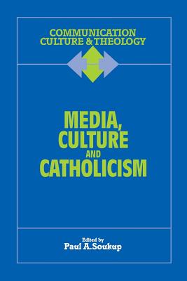 Media, Culture and Catholicism