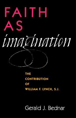Faith as Imagination