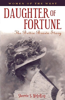 Daughter of Fortune