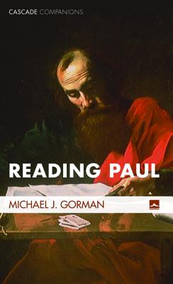 Reading Paul