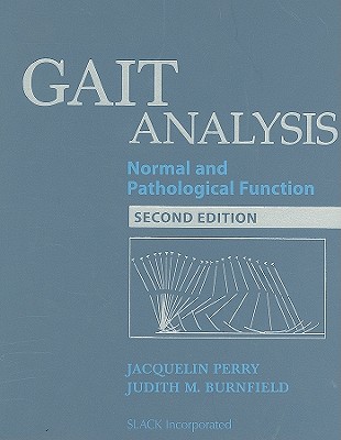Gait Analysis