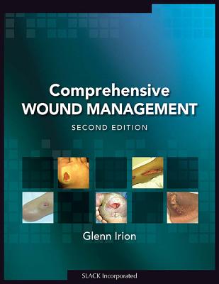 Comprehensive Wound Management