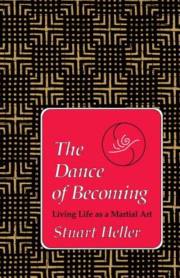 The Dance of Becoming