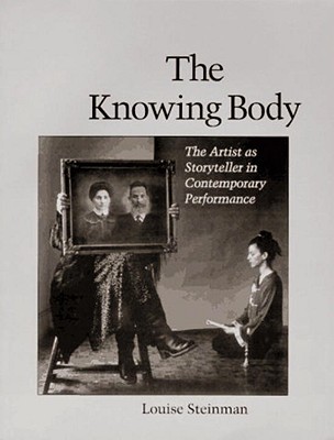 The Knowing Body