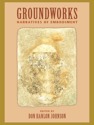 Groundworks