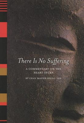 There Is No Suffering