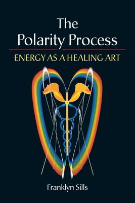 The Polarity Process