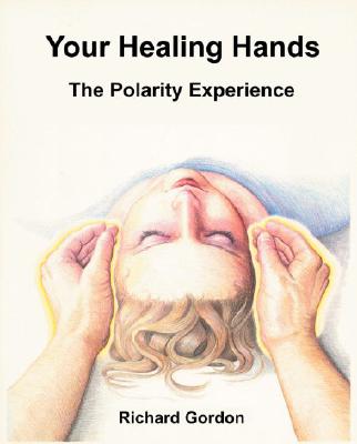 Your Healing Hands