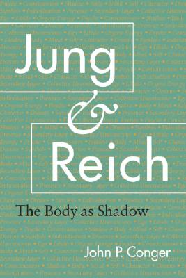 Jung and Reich