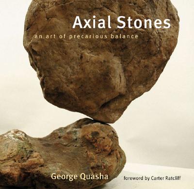 Axial Stones