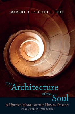 The Architecture of the Soul