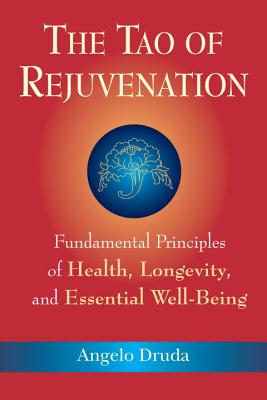 The Tao of Rejuvenation