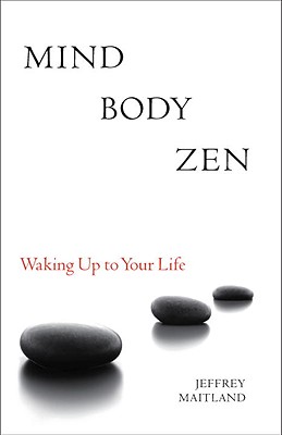 Mind Body Zen