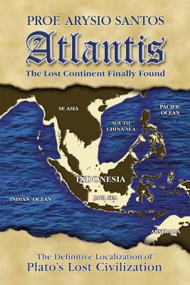 Atlantis