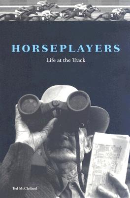 Horseplayers