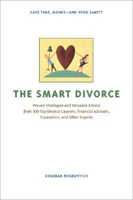 The Smart Divorce