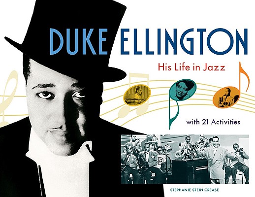 Duke Ellington