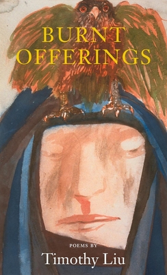 Burnt Offerings