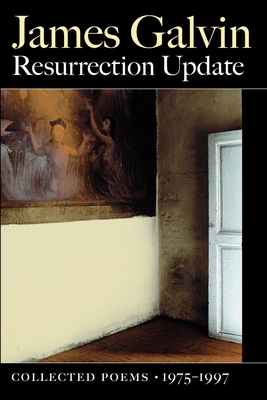 Resurrection Update