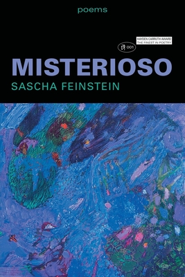 Misterioso