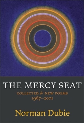 The Mercy Seat