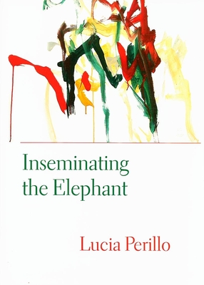 Inseminating the Elephant