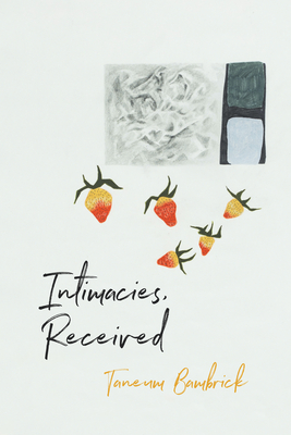 Intimacies, Received