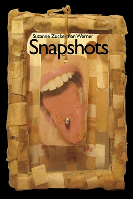 Snapshots