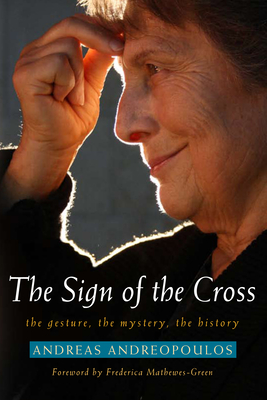 The Sign of the Cross