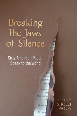 Breaking the Jaws of Silence